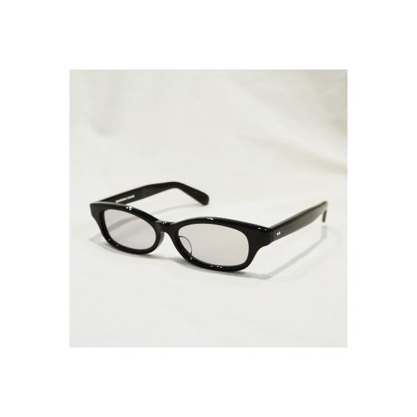 SEW14-101-�u���b�N-�Z�����C�h�T���O���X14-101-SEW14101-SAMURAIJEANS-�T�����C�W�[���Y�Z�����C�h�T���O���X�E�T�����C�W�[���Y�T���O���X