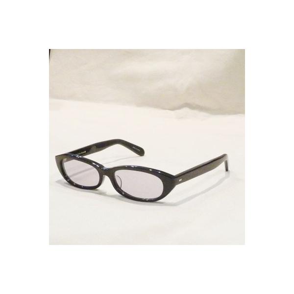 SEW15-101-�u���b�N-�Z�����C�h�T���O���X15-101-SEW15101-SAMURAIJEANS-�T�����C�W�[���Y�Z�����C�h�T���O���X-�T�����C�W�[���Y�T���O���X-�T�����C�W�[���Y�V