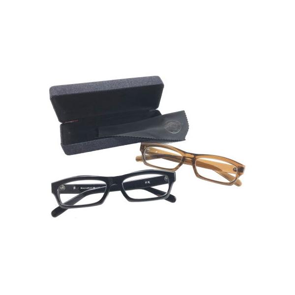 SEW20-102-�Z�����C�h�T���O���X20-102(�N���A�����Y)-SEW20102-SAMURAIJEANS-�T�����C�W�[���Y�Z�����C�h�T���O���X-�T�����C�W�[���Y�V�F�[�h