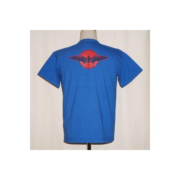 SFT17-101-�u���[-�T�����C��s�@��y������T�V���c17-101-SFT17101-SAMURAIJEANS-�T�����C�W�[���Y-�T�����C��s�@��y������