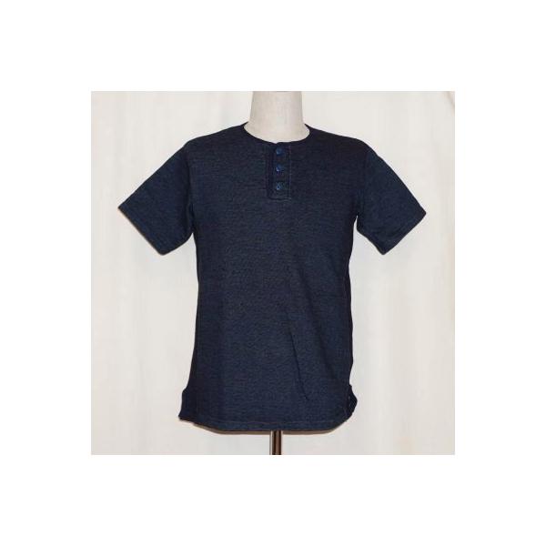 SISS17-102-�C���f�B�S-�w�����[�l�b�N�C���f�B�S�����X�E�F�b�g17-102-SISS17102-�T�����C�W�[���Y�X�E�F�b�g-�T�����C�W�[���Y�X�G�b�g