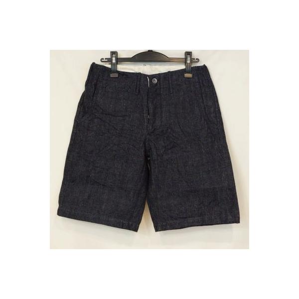SJ21DP-�C���f�B�S-�w�r�B�[�f�j���V���[�g�p���c-SAMURAIJEANS-�T�����C�W�[���Y�f�j���W�[���Y-�V���[�g�p���c-�n�[�t�p���c
