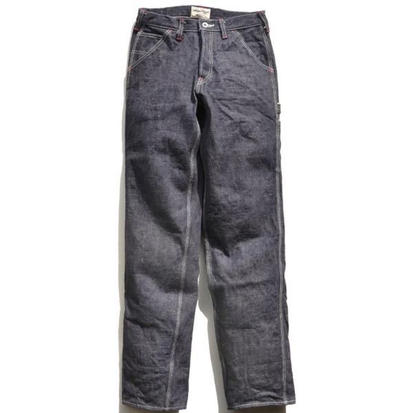 SJ310DX17OZ-17OZ�f�j�����[�N�p���c-SAMURAIJEANS-�T�����C�W�[���Y�f�j���W�[���Y