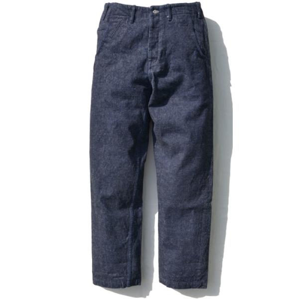 shiyu  e2nd_sj-sj48dp