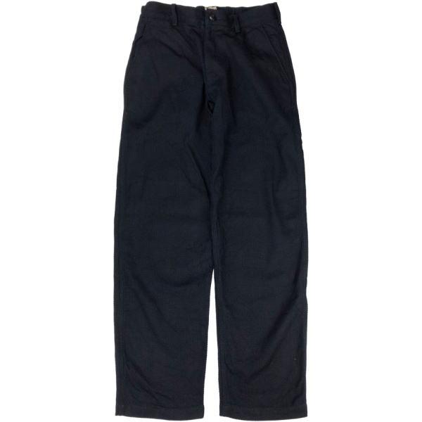 SJAP20-SK-�h���q�C�[�W�[�p���c-SJAP20SK-SAMURAIJEANS-�T�����C�W�[���Y�f�j���W�[���Y