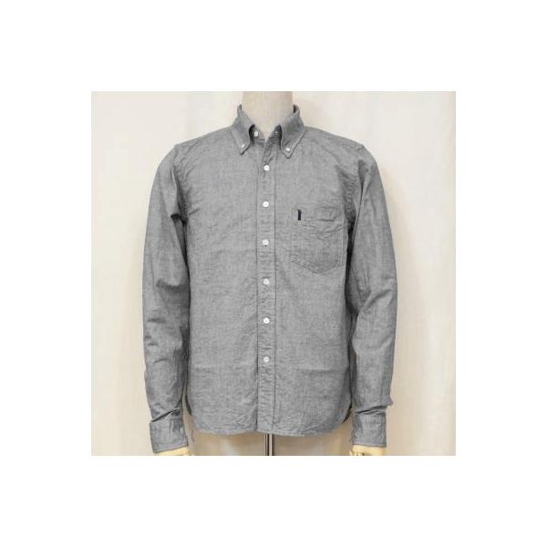 SJBD-L02-�u���b�N-�Z���r�b�`�I�b�N�XBD�V���cL02-SJBDL02-SAMURAIJEANS-�T�����C�W�[���Y�V���c-�{�^���_�E���V���c