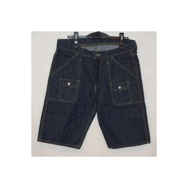 SJBP16-SP01-�C���f�B�S-�f�j���u�b�V���p���c�V���[�c16-SP01-SJBP16SP01-SAMURAIJEANS-�T�����C�W�[���Y�f�j���W�[���Y-�V���[�g�p���c-�n�[�t�p���c