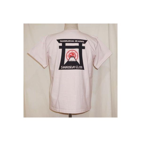 SJCT19-101-PK-�T�����C��y������T�V���c19-101-SJCT19101-SAMURAIJEANS-�T�����C�W�[���YT�V���c