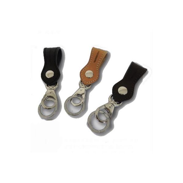 SJLKH-01-���U�[�L�[�z���_�[-01-SAMURAIJEANS-�T�����C�W�[���Y���U�[�L�[�z���_�[