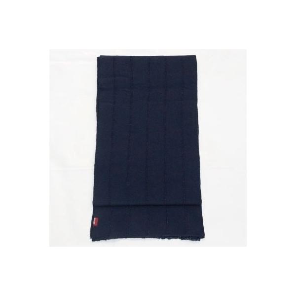 SJMF17-CfBSlCr[-CfBSXgCv}t[17-SAMURAIJEANS-TCW[Y-}t[-Xg[