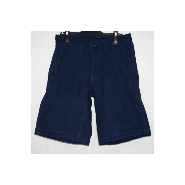 SJSP14-02-�C���f�B�S-�C���f�B�S�h���q�V���[�g�p���c-SJSP1402-SAMURAIJEANS-�T�����C�W�[���Y�n�[�t�p���c-�T�����C�W�[���Y�f�j���W�[���Y