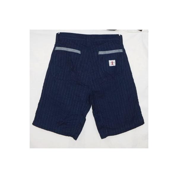 SJSP18-SK01-�Z�C���f�B�S-��d�D��h���q�V���[�g�p���c18-SK01-SJSP18SK01-SAMURAIJEANS-�T�����C�W�[���Y�f�j���W�[���Y-�V���[�g�p���c-�n�[�t�p���c