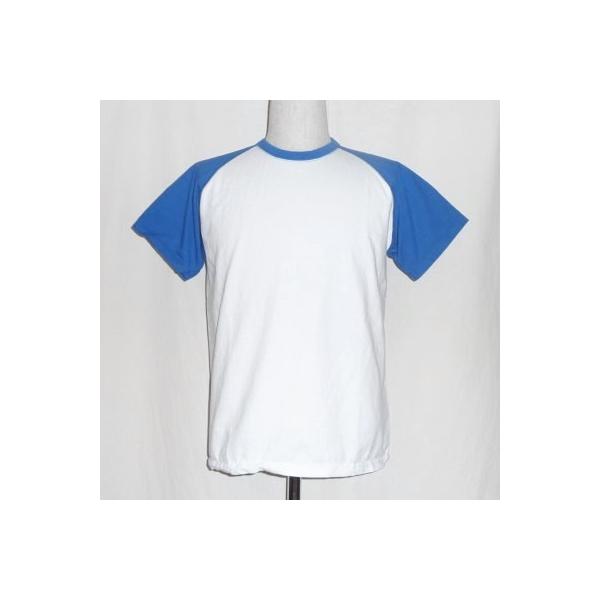 SJST-RSM-�z���C�g�u���[-�T�����C�W�[���Y���n�������O�����s�V���c-SJSTRSM-SAMURAIJEANS-�T�����C�W�[���YT�V���c-�T�����C�W�[���Y���O�����s�V���c