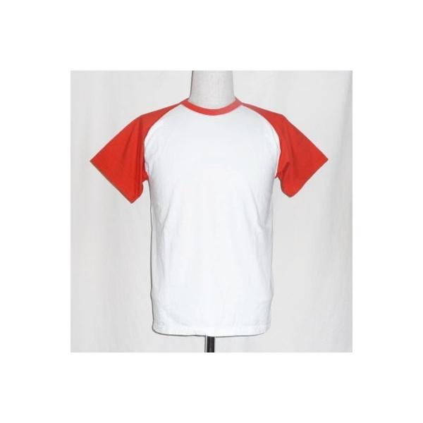 SJST-RSM-�z���C�g���b�h-�T�����C�W�[���Y���n�������O�����s�V���c-SJSTRSM-SAMURAIJEANS-�T�����C�W�[���YT�V���c-�T�����C�W�[���Y���O�����s�V���c