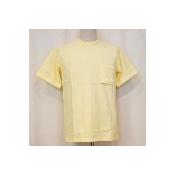 SJST-TPM-�C�G���[-�T�����C�W�[���Y�������n�܃|�P�b�g�t��T�V���c-SJSTTPM-SAMURAIJEANS-�T�����C�W�[���YT�V���c-���n�s�V���c