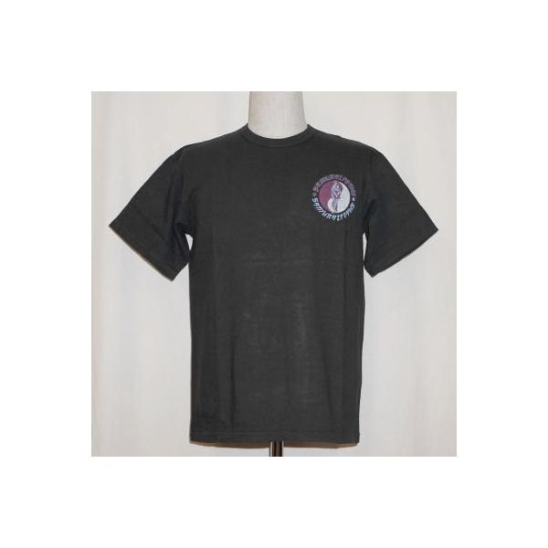 SJST17-105-���C�g�u���b�N-�T�����C�W�[���Y�����s�V���c17-105-SJST17105-SAMURAIJEANS-�T�����C�W�[���YT�V���c-�I���W�i�������ȃw�r�B�[�E�F�C�g�݂�҂�