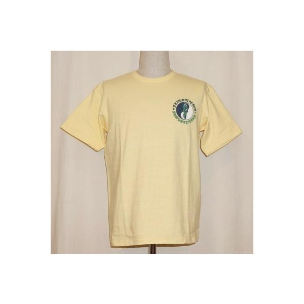 SJST17-105-�C�G���[-�T�����C�W�[���Y�����s�V���c17-105-SJST17105-SAMURAIJEANS-�T�����C�W�[���YT�V���c-�I���W�i�������ȃw�r�B�[�E�F�C�g�݂�҂�T�V���c