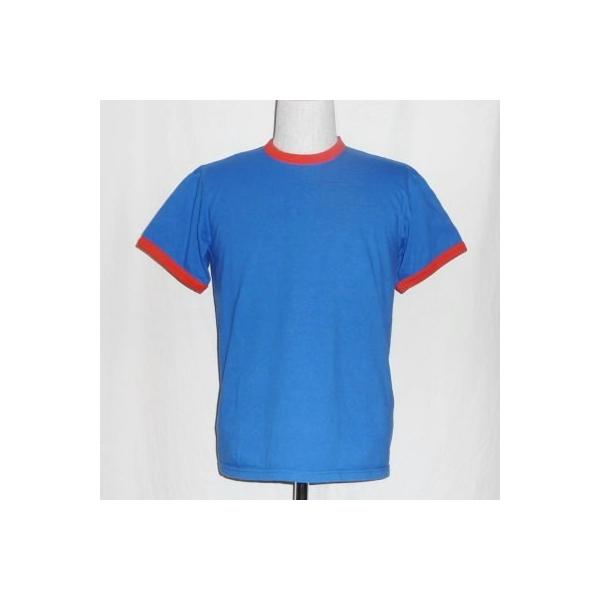SJST17-RNM-�u���[���b�h-�T�����C�W�[���Y���n���������K�[T�V���c-SJST17RNM-SAMURAIJEANS-�T�����C�W�[���YT�V���c