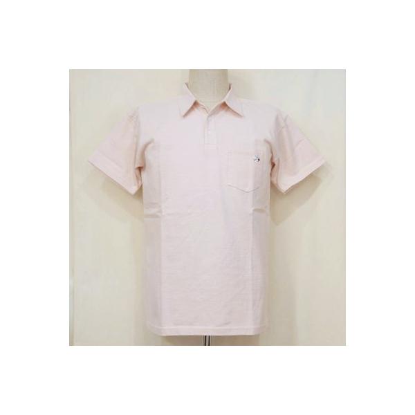 SJST19-104-PK-�T�����C�W�[���Y�����h�J�|���V���c19-104-SJST19104-SAMURAIJEANS-�T�����C�W�[���YT�V���c