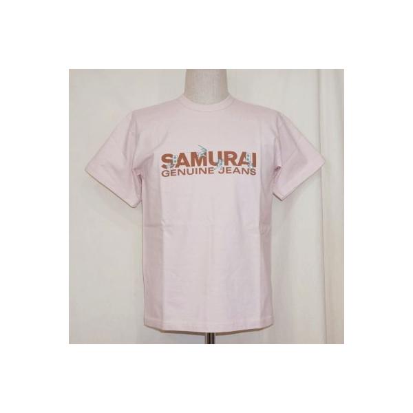 SJST19-107-PK-�T�����C�W�[���Y�����s�V���c19-107-SJST19107-SAMURAIJEANS-�T�����C�W�[���YT�V���c