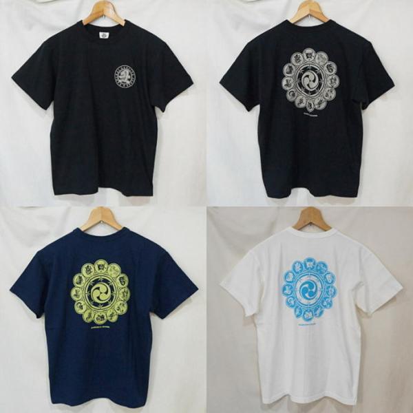 SJST21-110-�T�����C�W�[���Y�����s�V���c21-110-SJST21110-SAMURAIJEANS-�T�����C�W�[���YT�V���c