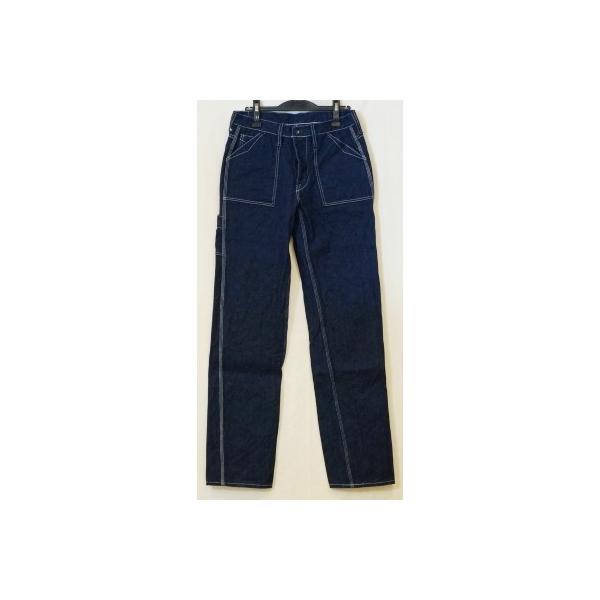 samurai jeans」の人気商品一覧 | 安い商品を通販サイトから探す