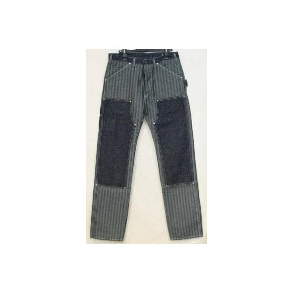 samurai jeans」の人気商品一覧 | 安い商品を通販サイトから探す