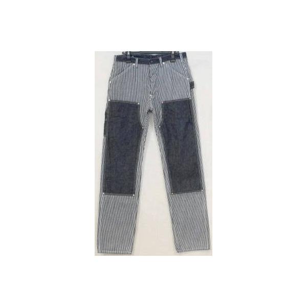 SM210WHC15-�q�b�R���[x10oz�f�j���c�[�g�[�����[�N�p���c15-SAMURAIJEANS-�T�����C�W�[���Y�f�j���W�[���Y�E�T�����C�����ԋ�y���f�j���W�[���Y