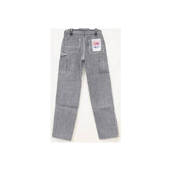SM310DX-HC2-SM�q�b�R���[�y�C���^�[�p���c2-SM310DXHC2-SAMURAIJEANS(�T�����C�W�[���Y)�T�����C�����ԋ�y��