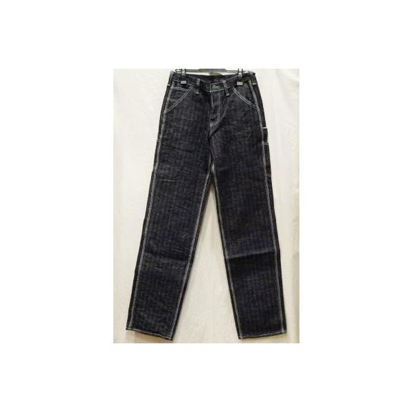 SM310DX-P2-15th-SM�y�C���^�[�p���c2 15���N�L�O�d�l-SM310DXP215th-SAMURAIJEANS(�T�����C�W�[���Y)�T�����C�����ԋ�y��