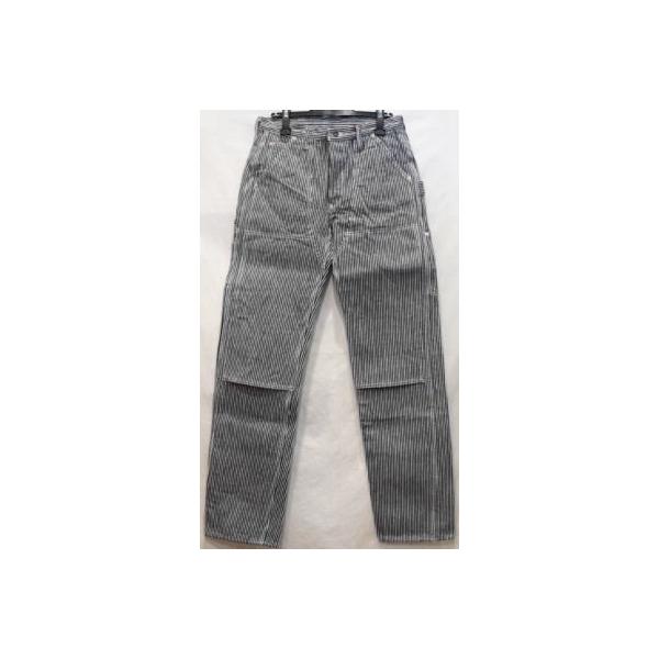 SM510DX-HC-�_�u���j�[���[�N�p���c�q�b�R���[-SM510DXHC-SAMURAIJEANS-�T�����C�W�[���Y�f�j���W�[���Y�E�T�����C�����ԋ�y���f�j���W�[���Y