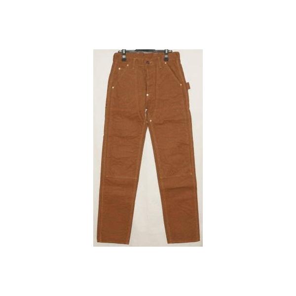 SM510DX-HD-�u���E��-�w�r�B�[�_�b�N�_�u���j�[���[�N�p���c-SM510DXHD-SAMURAIJEANS-�T�����C�W�[���Y���[�N�p���c�E�T�����C�����ԋ�y�����[�N�p���c