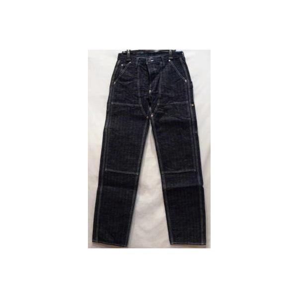 SM510DX-P-�_�u���j�[���[�N�p���c�w�����{��-SM510DXP-SAMURAIJEANS-�T�����C�W�[���Y�f�j���W�[���Y�E�T�����C�����ԋ�y���f�j���W�[���Y