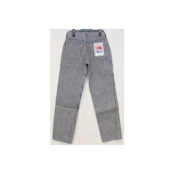 SM610DX-HC-610���[�N�p���c�q�b�R���[-SM610DXHC-SAMURAIJEANS-�T�����C�W�[���Y�f�j���W�[���Y�E�T�����C�����ԋ�y���f�j���W�[���Y