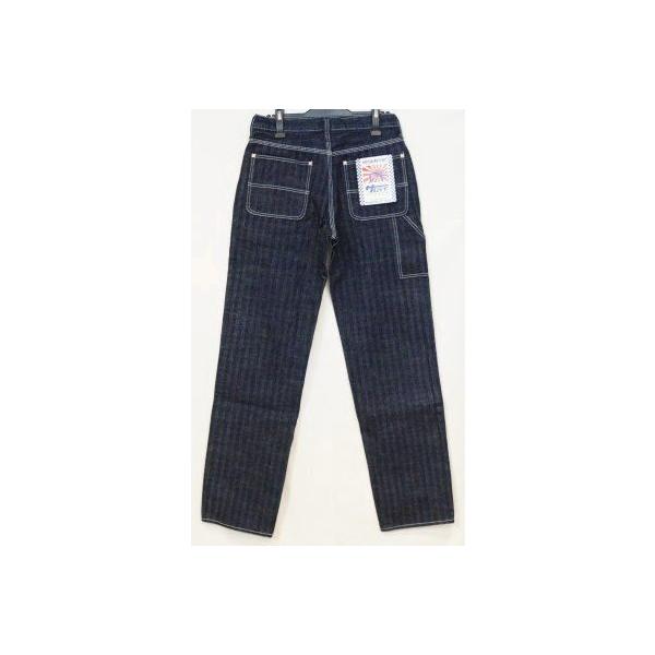 SM610DX-P-610���[�N�p���c�w�����{��-SM610DXP-SAMURAIJEANS-�T�����C�W�[���Y�f�j���W�[���Y�E�T�����C�����ԋ�y���f�j���W�[���Y