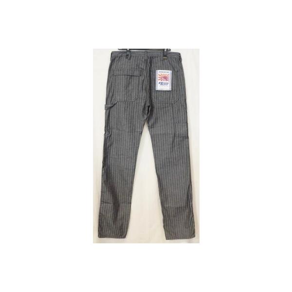 SM710DX-HB-710���[�N�p���c�w�����{��-SM710DXHB-SAMURAIJEANS-�T�����C�W�[���Y�f�j���W�[���Y-�T�����C�����ԋ�y���f�j���W�[���Y