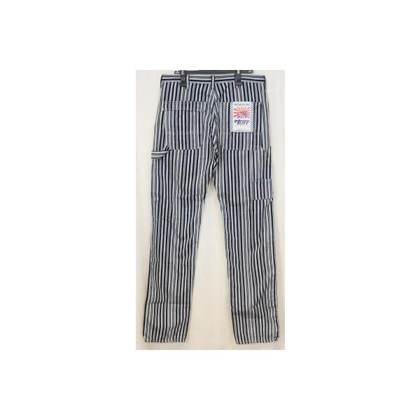 SM710DX-RHC-710���[�N�p���c�����_���q�b�R���[-SM710DXRHC-SAMURAIJEANS-�T�����C�W�[���Y�f�j���W�[���Y-�T�����C�����ԋ�y���f�j���W�[���Y