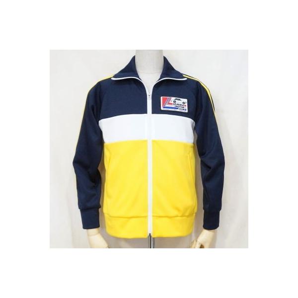 SMJS19-101-NVxYE-�T�����C�����ԋ�y���W���[�W19-101-SMJS19101-SAMURAIJEANS-�T�����C�W�[���Y�W���[�W-�T�����C�����ԋ�y���W���[�W