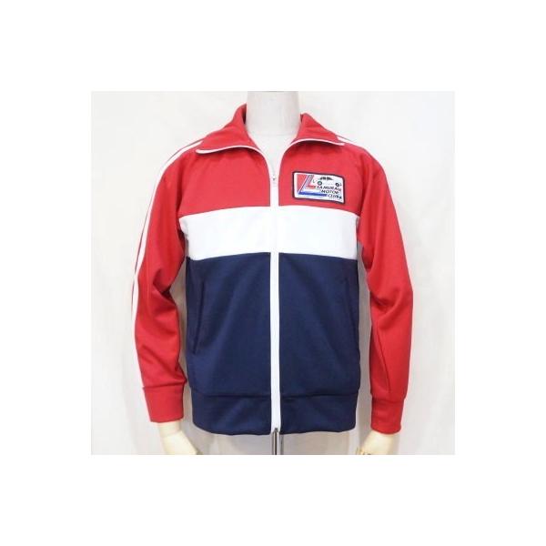 SMJS19-101-RDxNV-TCԋyW[W19-101-SMJS19101-SAMURAIJEANS-TCW[YW[W-TCԋyW[W