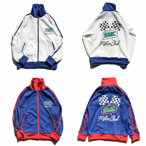 SMJS21-101-�T�����C�����ԋ�y���W���[�W21-101-SMJS21101-SAMURAIJEANS-�T�����C�W�[���Y�W���[�W-�T�����C�����ԋ�y���W���[�W