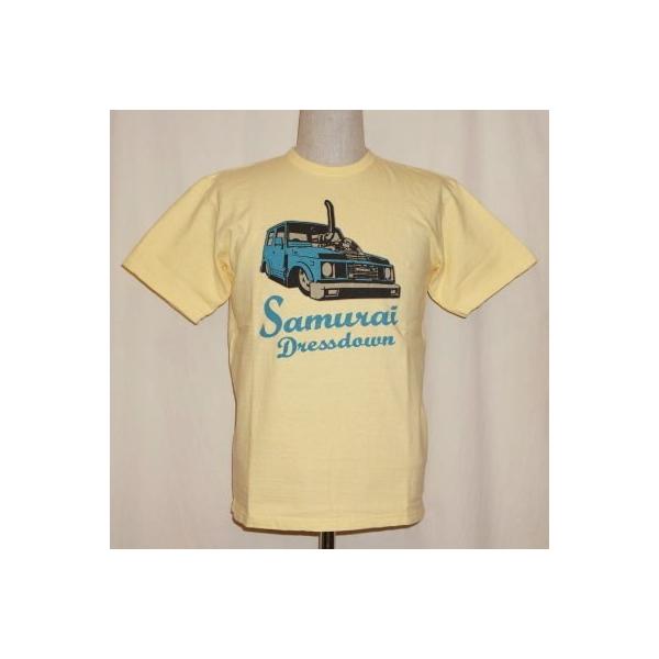 SMT17-105-�C�G���[-�T�����C�����ԋ�y������T�V���c17-105-SMT17105-SAMURAIJEANS-�T�����C�W�[���Y-�T�����C�����ԋ�y��-�T�����C�W�[���YT�V���c