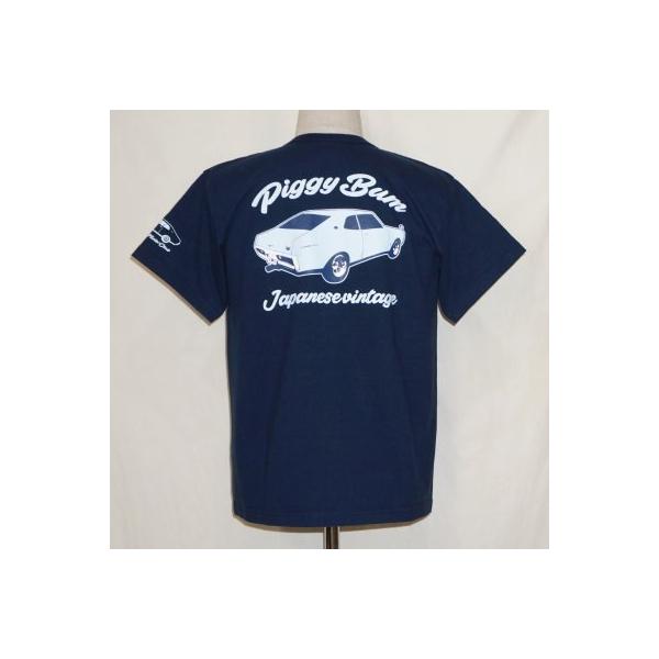 SMT18-101-�l�C�r�[-�T�����C�����ԋ�y������T�V���c18-101-SMT18101-SAMURAIJEANS-�T�����C�W�[���YT�V���c-�T�����C�����ԋ�y������T�V���c