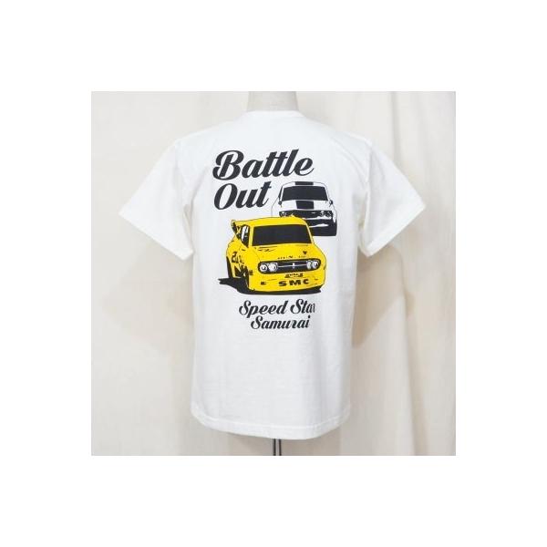 SMT19-102-WH-�T�����C�����ԋ�y������T�V���c19-102-SMT19102-SAMURAIJEANS-�T�����C�W�[���YT�V���c-�T�����C�����ԋ�y������T�V���c