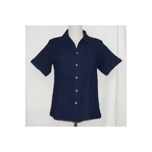 SOS19-S01-DID-�I�[�v���J���[�����V���c19-S01-SOS19S01-SAMURAIJEANS-�T�����C�W�[���Y-�T�����C�W�[���Y�I�[�v���J���[�V���c