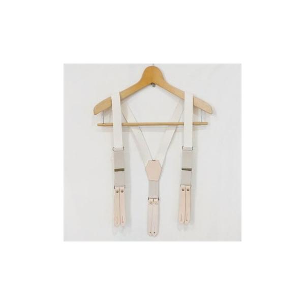 SPD003-SJ-NA-�R�b�g��x���U�[�T�X�y���_�[-SPD003SJ-SAMURAIJEANS-�T�����C�W�[���Y�T�X�y���_�[