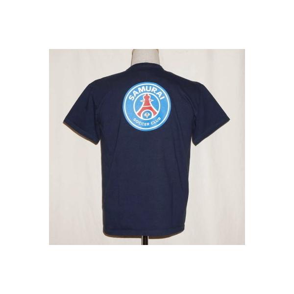 SSST17-101-�l�C�r�[-�T�����C�R����y������T�V���c17-101-SSST17101-SAMURAIJEANS-�T�����C�W�[���Y����T�V���c-�T�����C�R����y������T�V���c