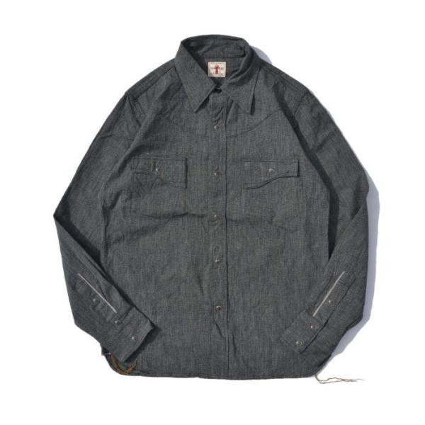 SSW21-01-MBK-���C�g�f�j���V�����u���[�E�G�X�^���V���c����21-01-SSW2101-SAMURAIJEANS-�T�����C�W�[���Y-�T�����C�W�[���Y�E�G�X�^���V���c
