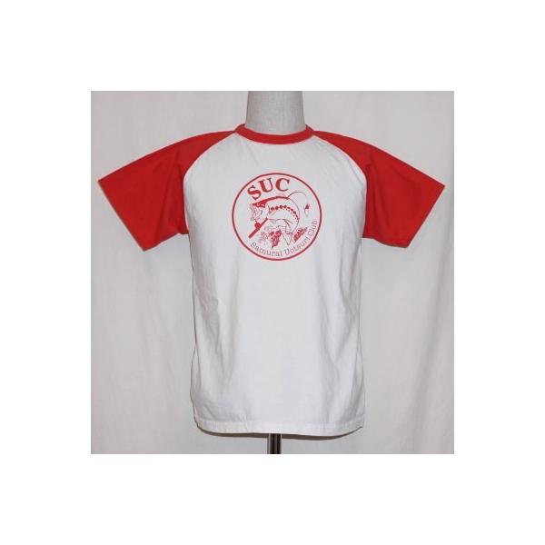 SUT17-101-�z���C�g���b�h-�T�����C���ދ�y���������O����T�V���c17-101-SUT17101-SAMURAIJEANS-�T�����C�W�[���YT�V���c-�T�����C���ދ�y��T�V���c
