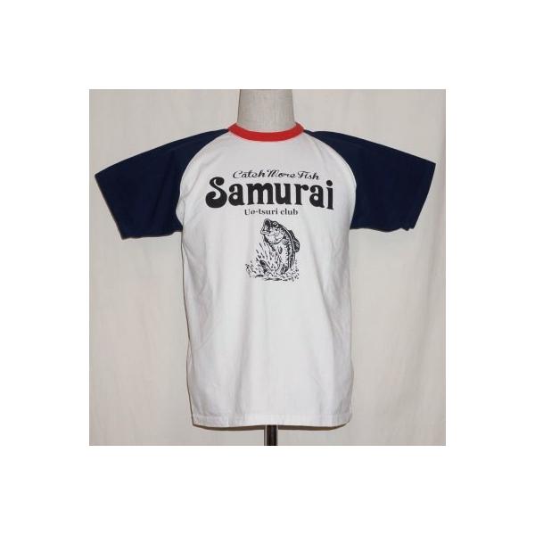 SUT17-102-�z���C�g�l�C�r�[-�T�����C���ދ�y�������N���C�W�[���O����T�V���c17-102-SUT17102-SAMURAIJEANS-�T�����C�W�[���YT�V���c
