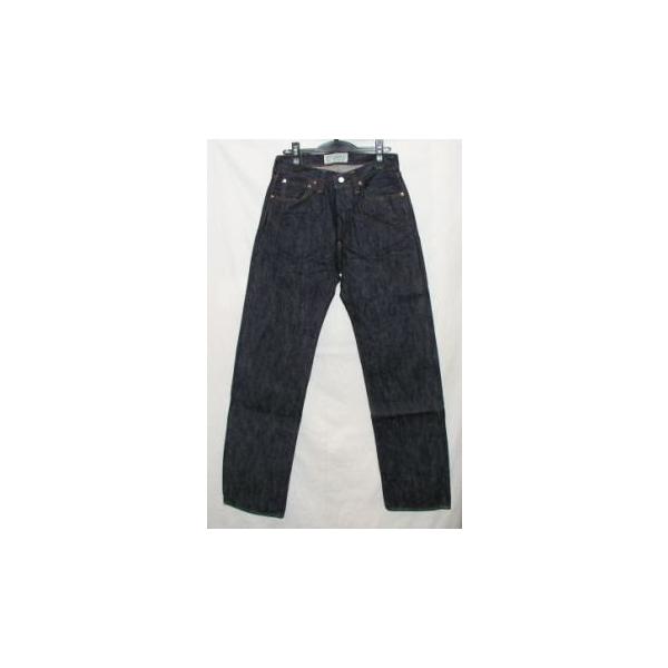 UO5000XX-�T�����C���ދ�y��5�|�P�p���c-SAMURAIJEANS-�T�����C�W�[���Y5�|�P�p���c